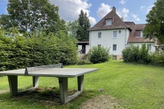 20210820_141250176_iOS