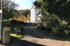 AAussen (1)
