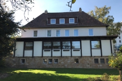 AAussen (2)