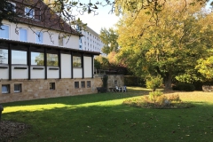 AAussen (3)