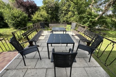 Terasse_neu